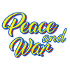 PEACE