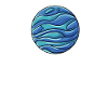 Neptune