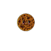 Mercury
