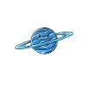 Uranus