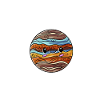 Jupiter