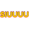 Siuuuuu