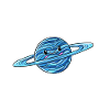 Uranus