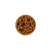 Mercury