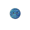 Neptune