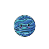Neptune