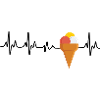 I Love Ice Cream