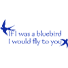 Bluebird