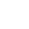 Saturn