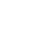 Uranus