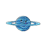 Uranus