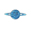 Uranus