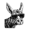 Donkey