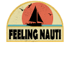 feeling nauti