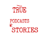 I podcast di True Crime sono le mie storie della buonanotte, divertenti