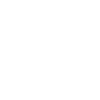 Artur Shopenhauer