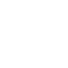 Aeronautical Engineer Paper Airplane