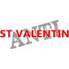 Anti St-Valentin