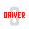 Super Driver
