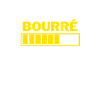 BELGE bourré HUMOUR