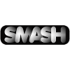 Smash