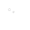 karaté, karatéka, fan de karaté