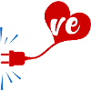 Love Grip (male)