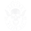 Legend Never Die 1973