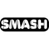 Smash
