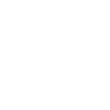 Phuket Thailand