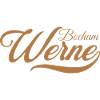 Bochum Werne