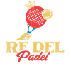 Padel tennis