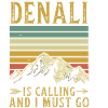 Alaska