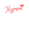 Tablier de cuisine humour