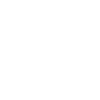 Craftsman/ Carpenter KANJI - Japanese