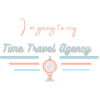 Zeitreise
