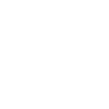 American Football Football Fan
