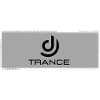 DJ Trance