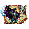 Magier
