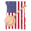Banjo