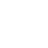 peace Tshirt white