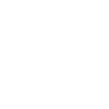 moto, motard, fan de moto