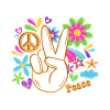 Hippy