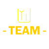 Team Breit