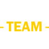 team breit - gymedition