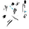 Kiel Art