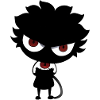 Shadowman