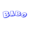 babo