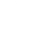golf, golfeur, fan de golf