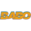 Babo